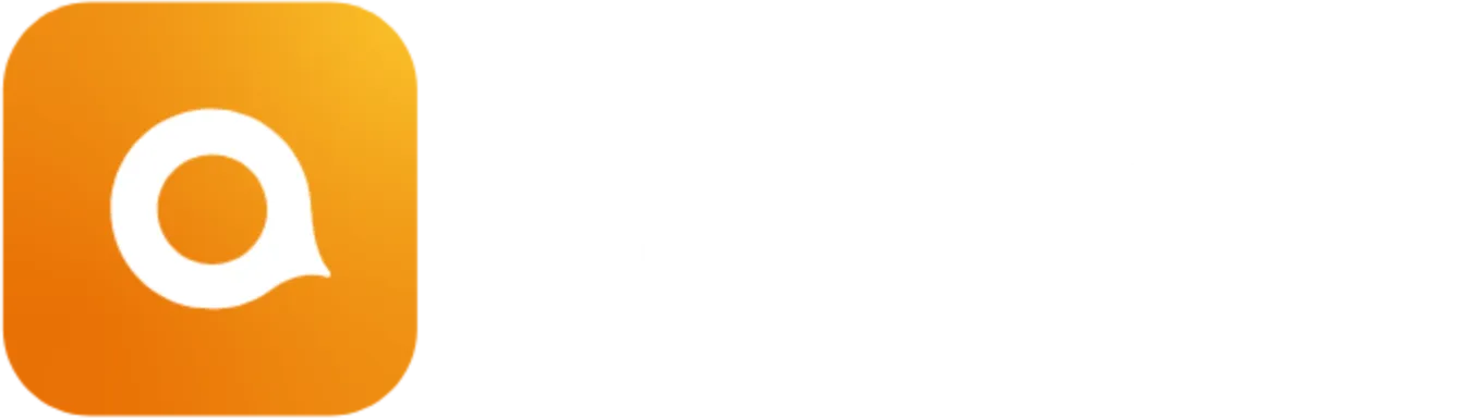 qualifio-footer-menu-logo.webp