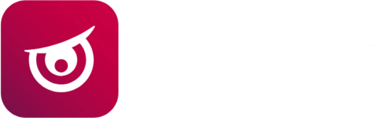 raptor-footer-menu-logo.webp