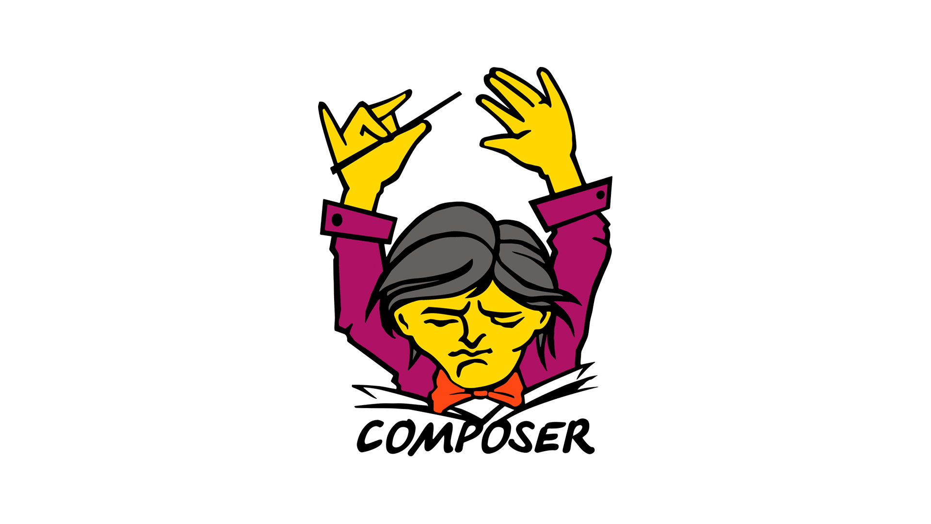 Benchmarks of Composer 2.0 vs 1.10