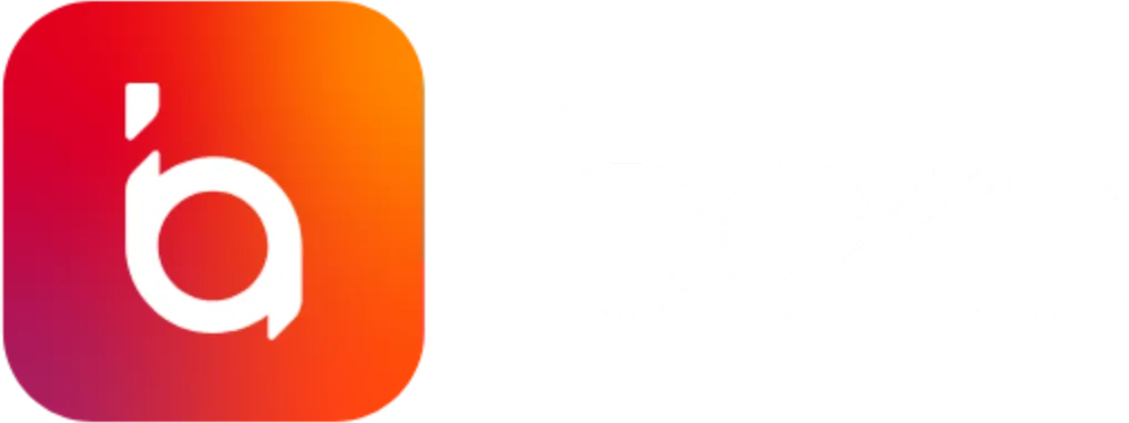 ibexa-footer-menu-logo.webp