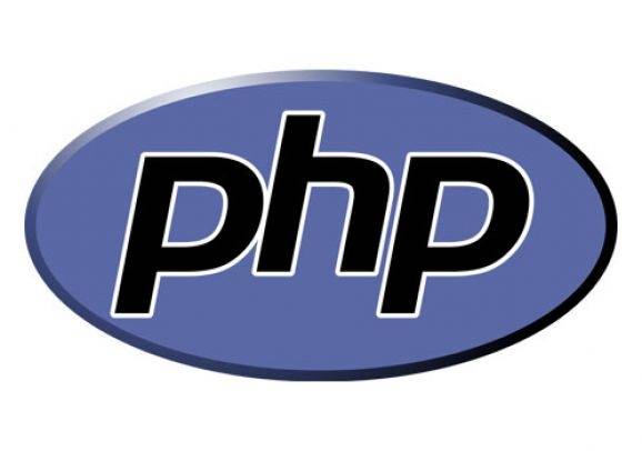 PHP 7.4 OPCache Preloading benchmark results + note on database extension crashes