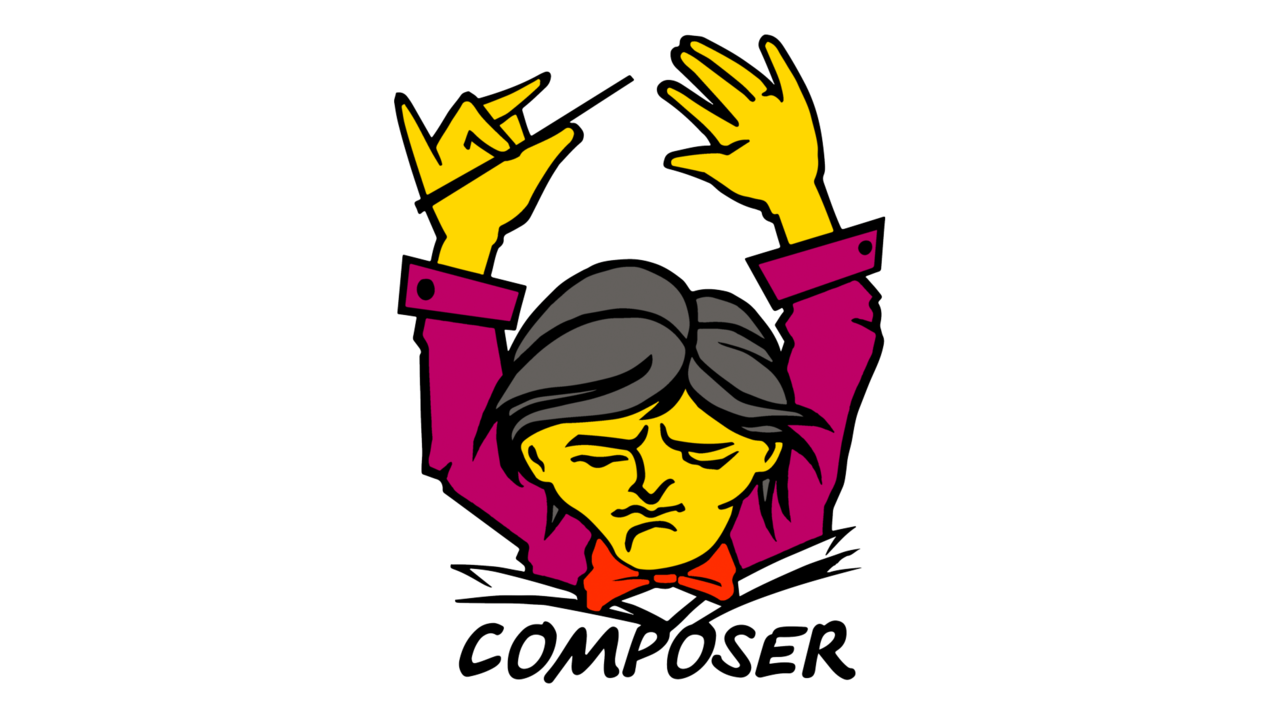Introducing a faster, Composer 2.0 ready Enterprise package repository