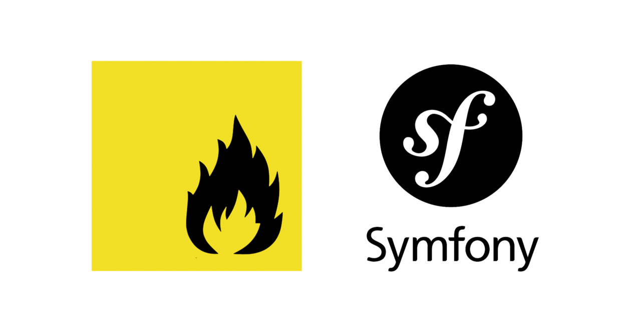 Create Web Components for your Symfony app with Webpack Encore and LitElement